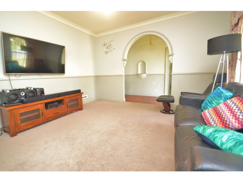 22 Shetland Drive, Moama NSW 2731