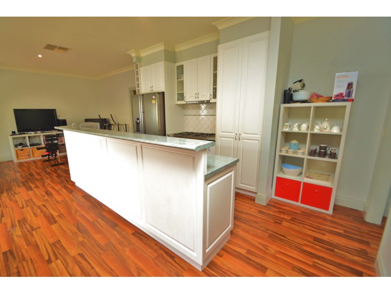 22 Shetland Drive, Moama NSW 2731