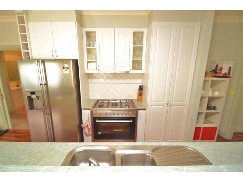 22 Shetland Drive, Moama NSW 2731