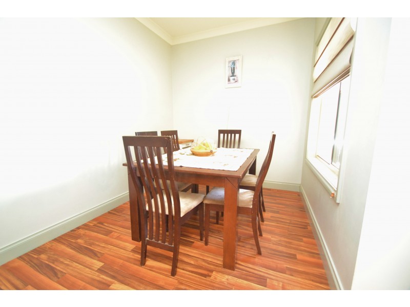 22 Shetland Drive, Moama NSW 2731