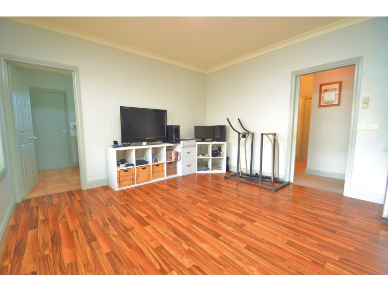 22 Shetland Drive, Moama NSW 2731