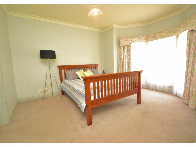 22 Shetland Drive, Moama NSW 2731