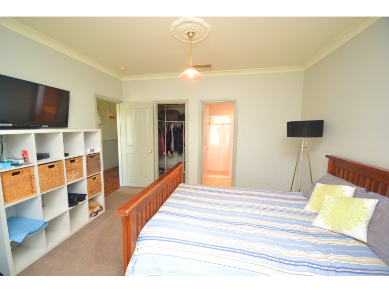 22 Shetland Drive, Moama NSW 2731