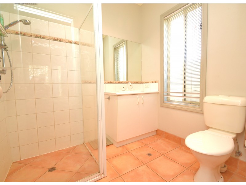 22 Shetland Drive, Moama NSW 2731