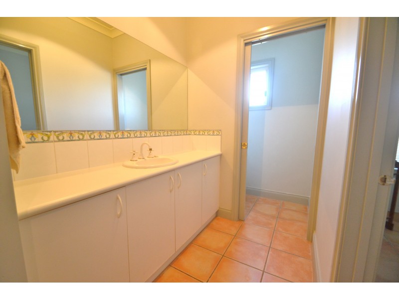 22 Shetland Drive, Moama NSW 2731