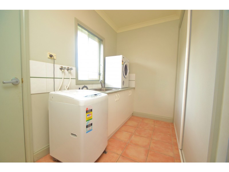 22 Shetland Drive, Moama NSW 2731