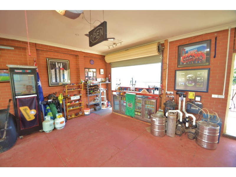 22 Shetland Drive, Moama NSW 2731