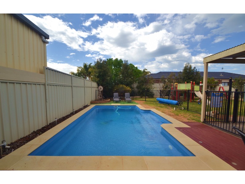 22 Shetland Drive, Moama NSW 2731