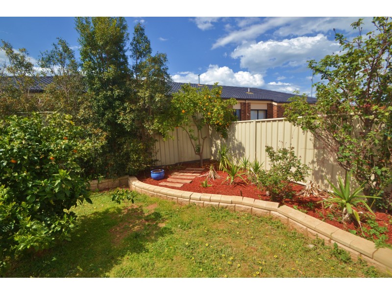 22 Shetland Drive, Moama NSW 2731