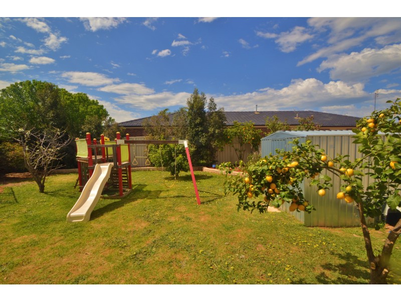 22 Shetland Drive, Moama NSW 2731