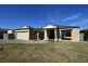 23 Jamieson Drive, Echuca VIC 3564