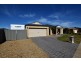 23 Jamieson Drive, Echuca VIC 3564