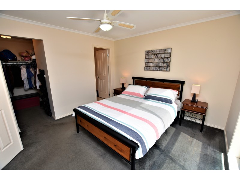 23 Jamieson Drive, Echuca VIC 3564