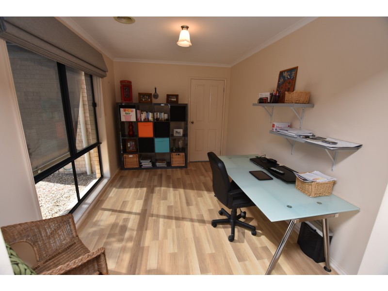 23 Jamieson Drive, Echuca VIC 3564