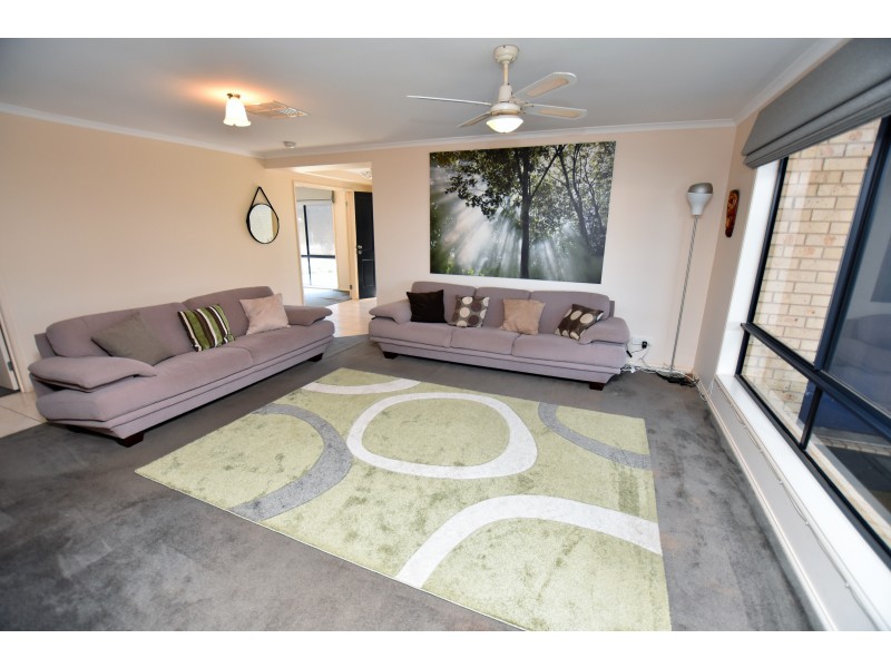 23 Jamieson Drive, Echuca VIC 3564