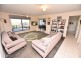 23 Jamieson Drive, Echuca VIC 3564