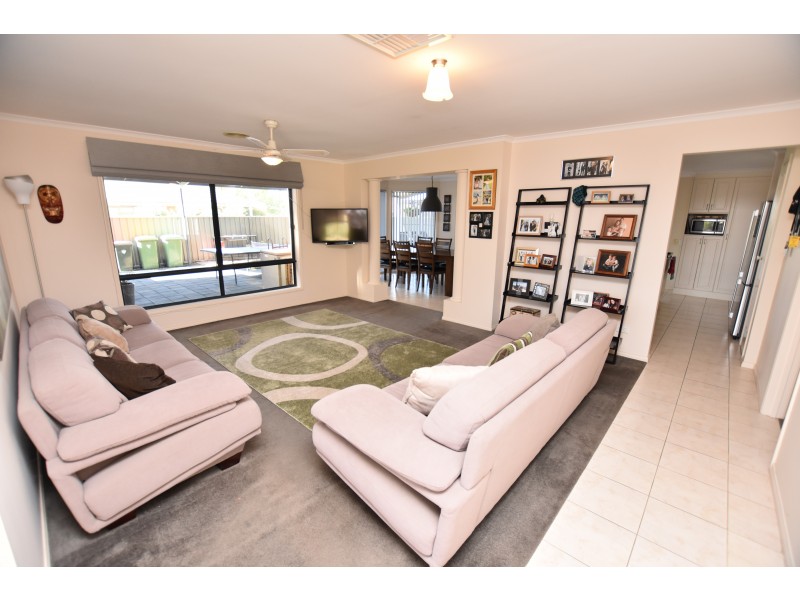 23 Jamieson Drive, Echuca VIC 3564