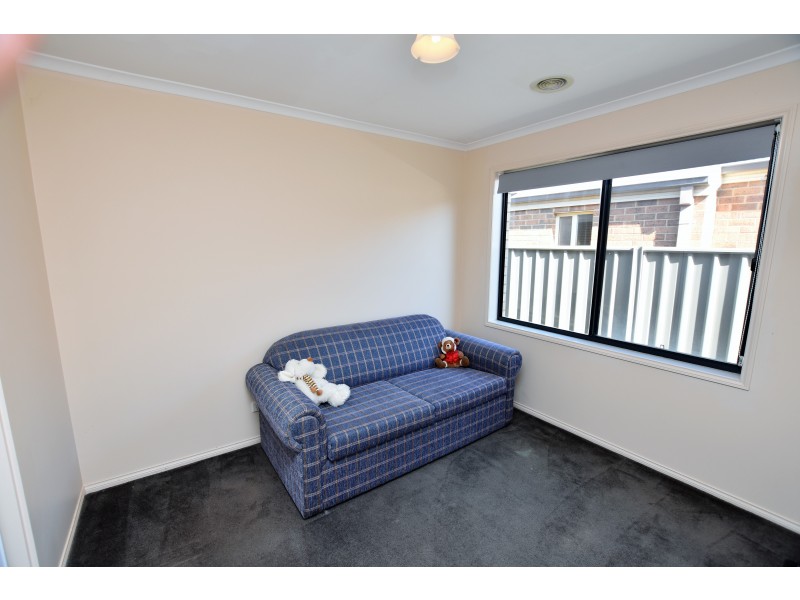 23 Jamieson Drive, Echuca VIC 3564