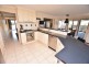 23 Jamieson Drive, Echuca VIC 3564