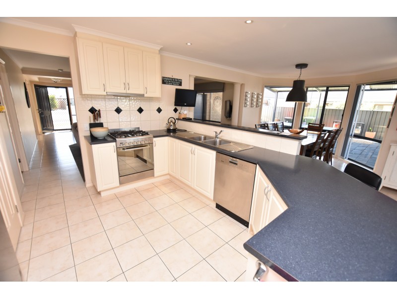 23 Jamieson Drive, Echuca VIC 3564