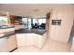 23 Jamieson Drive, Echuca VIC 3564