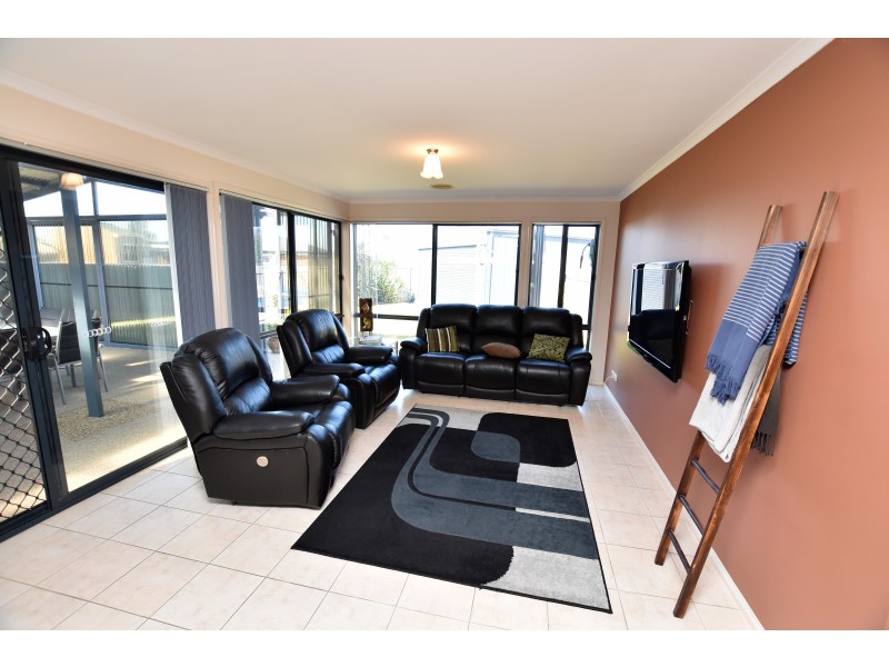 23 Jamieson Drive, Echuca VIC 3564