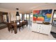 23 Jamieson Drive, Echuca VIC 3564