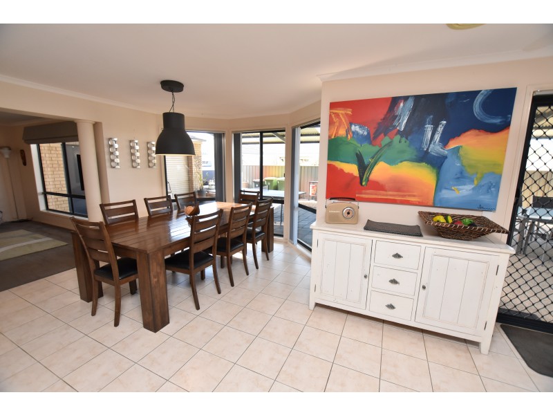 23 Jamieson Drive, Echuca VIC 3564