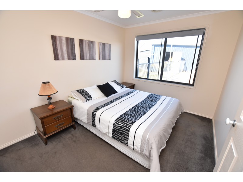 23 Jamieson Drive, Echuca VIC 3564