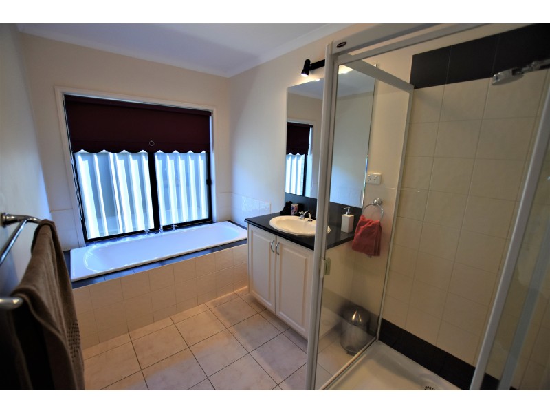 23 Jamieson Drive, Echuca VIC 3564