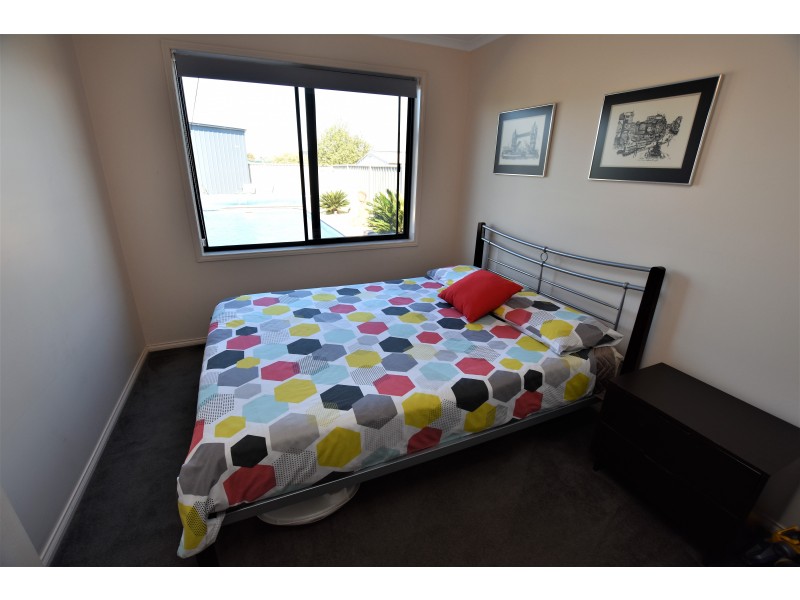23 Jamieson Drive, Echuca VIC 3564