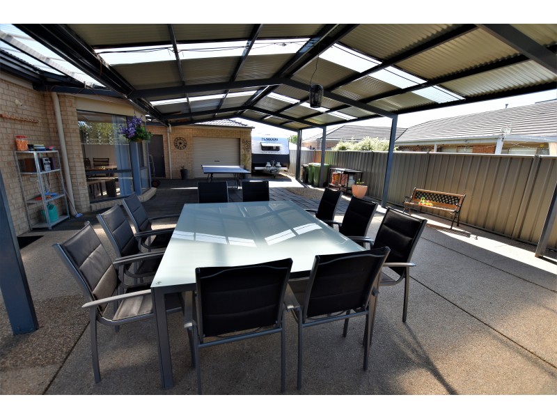 23 Jamieson Drive, Echuca VIC 3564