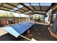 23 Jamieson Drive, Echuca VIC 3564
