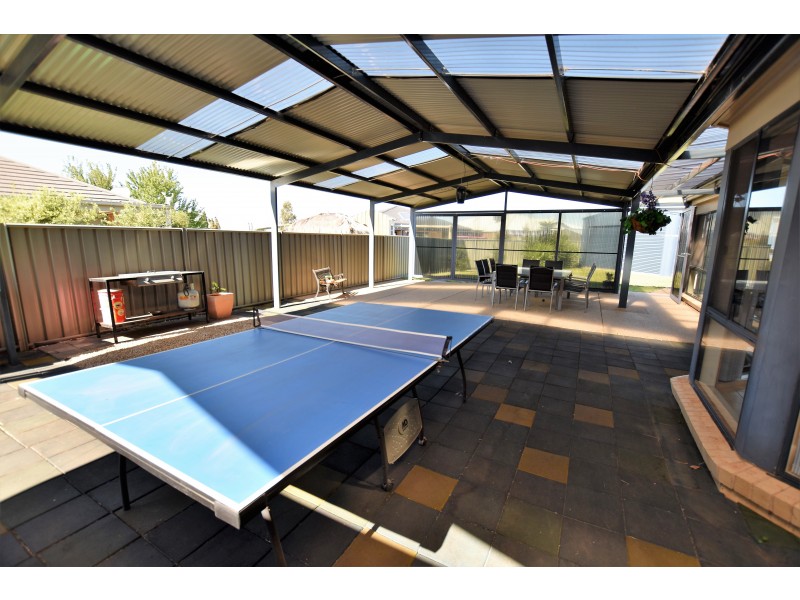 23 Jamieson Drive, Echuca VIC 3564