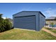 23 Jamieson Drive, Echuca VIC 3564