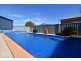 23 Jamieson Drive, Echuca VIC 3564