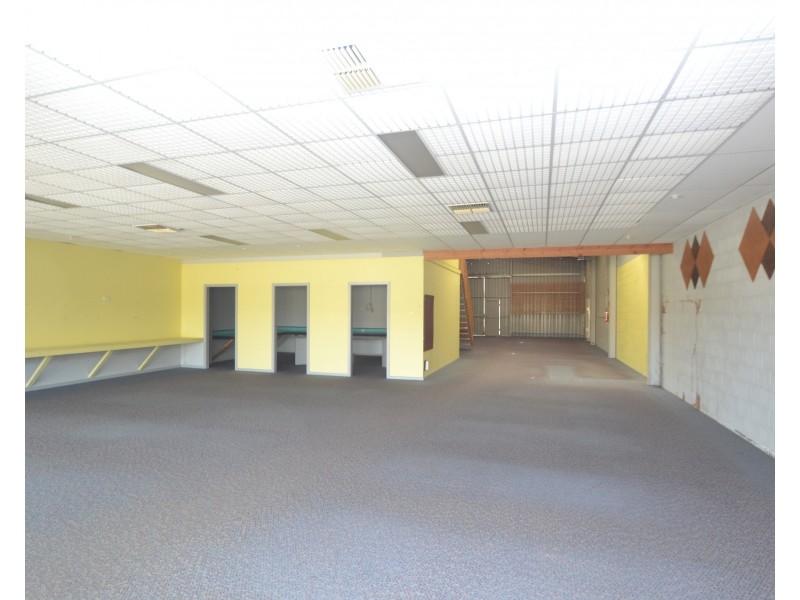 98 Annesley Street, Echuca VIC 3564