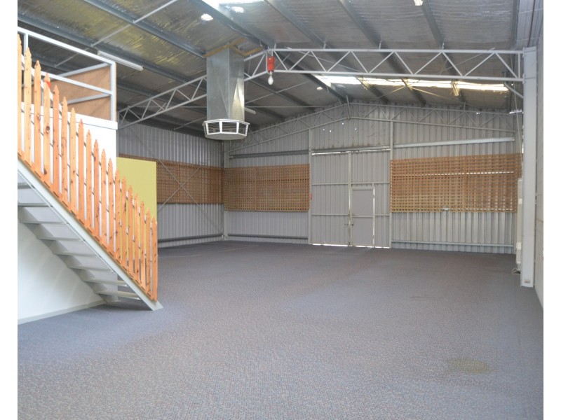 98 Annesley Street, Echuca VIC 3564