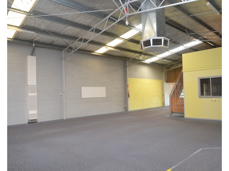 98 Annesley Street, Echuca VIC 3564