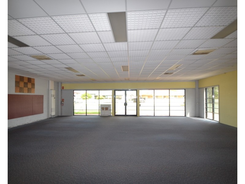 98 Annesley Street, Echuca VIC 3564