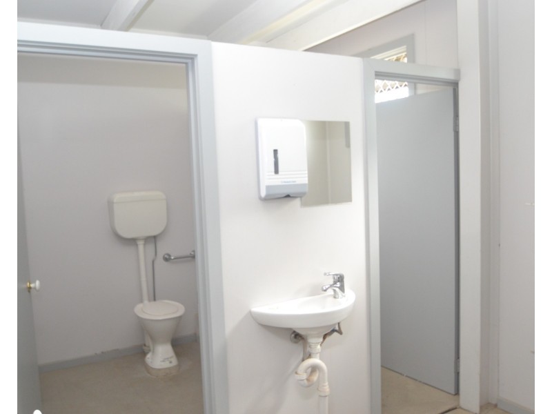 98 Annesley Street, Echuca VIC 3564