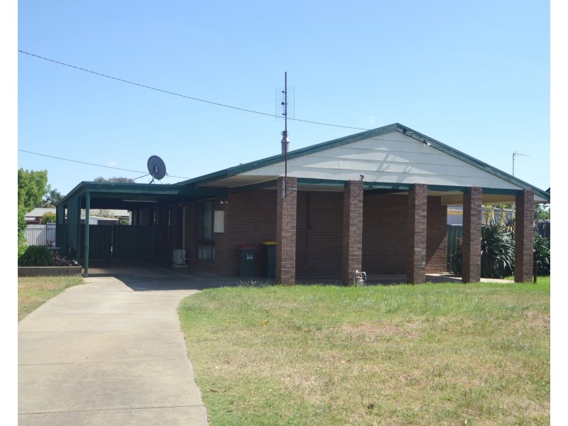 14 Maiden Street, Moama NSW 2731