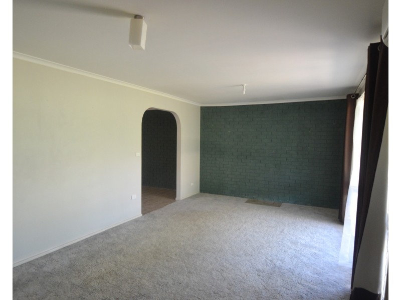 14 Maiden Street, Moama NSW 2731