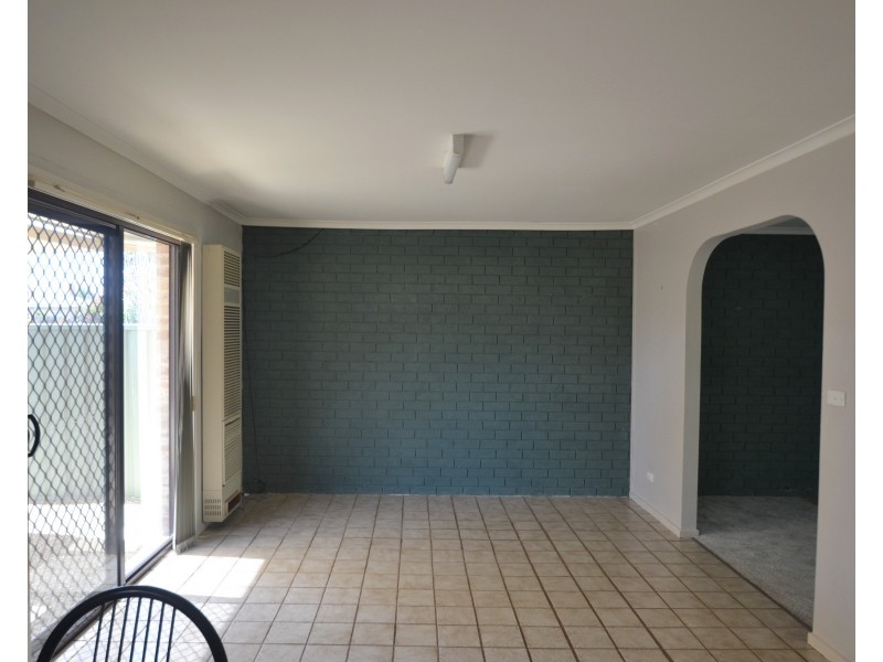 14 Maiden Street, Moama NSW 2731