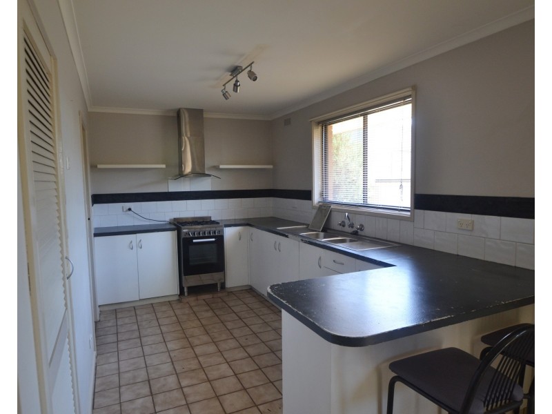 14 Maiden Street, Moama NSW 2731