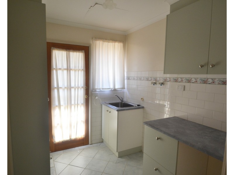 14 Maiden Street, Moama NSW 2731