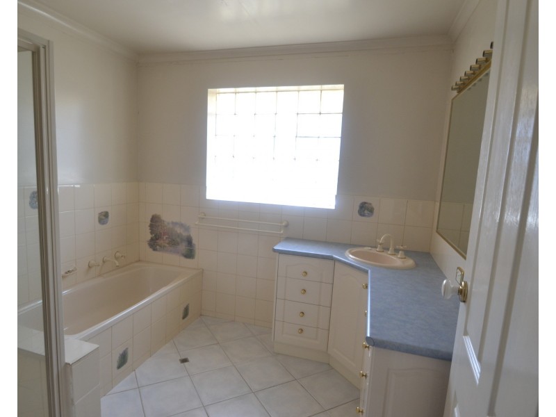 14 Maiden Street, Moama NSW 2731