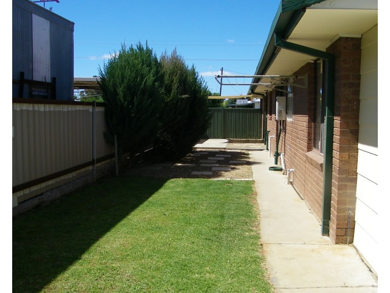 14 Maiden Street, Moama NSW 2731