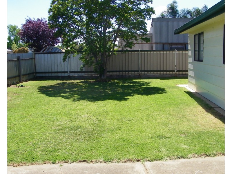 14 Maiden Street, Moama NSW 2731