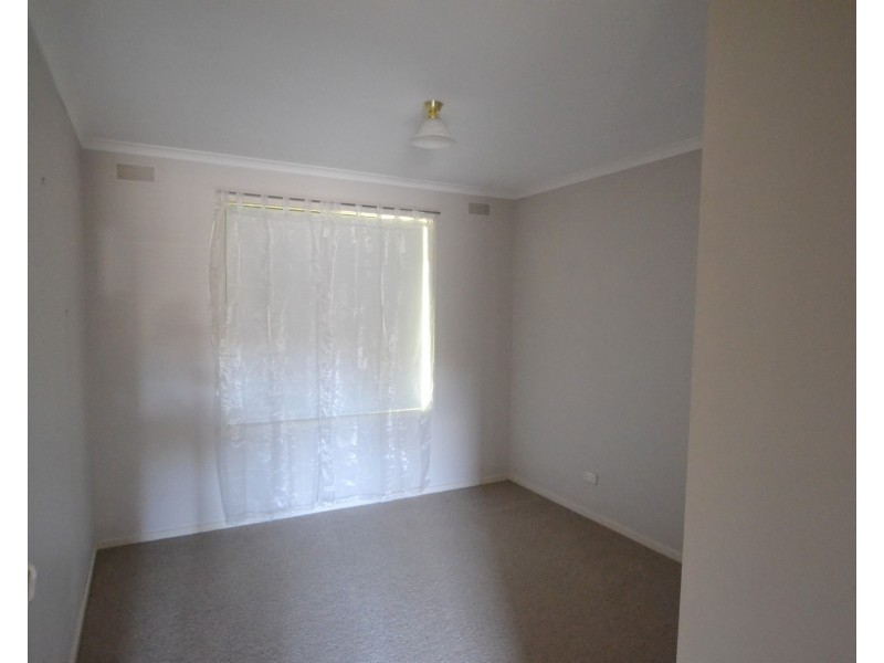 14 Maiden Street, Moama NSW 2731